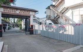 Hotel Markoni Pamanukan RedPartner